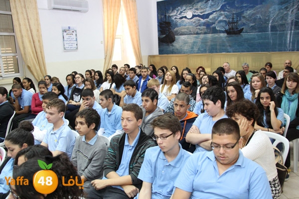 nadwa 3onf 1203 (19).JPG